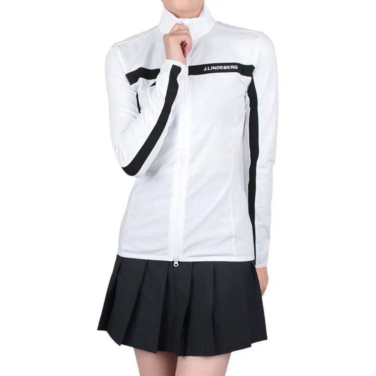 J LINDEBERG リンドバーグ レディース ジャニス ジャケット
