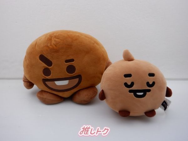 BTS SUGA グッズセット シュガ ユンギ - メルカリ