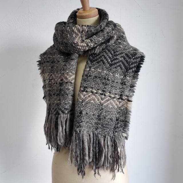 ファリエロ サルティ