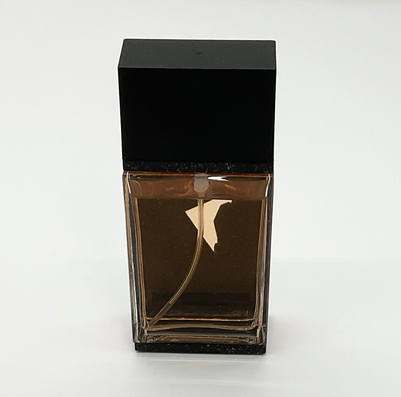 PARLUX パルロックス ANIMALE FOR MEN アニマル フォーメン 香水