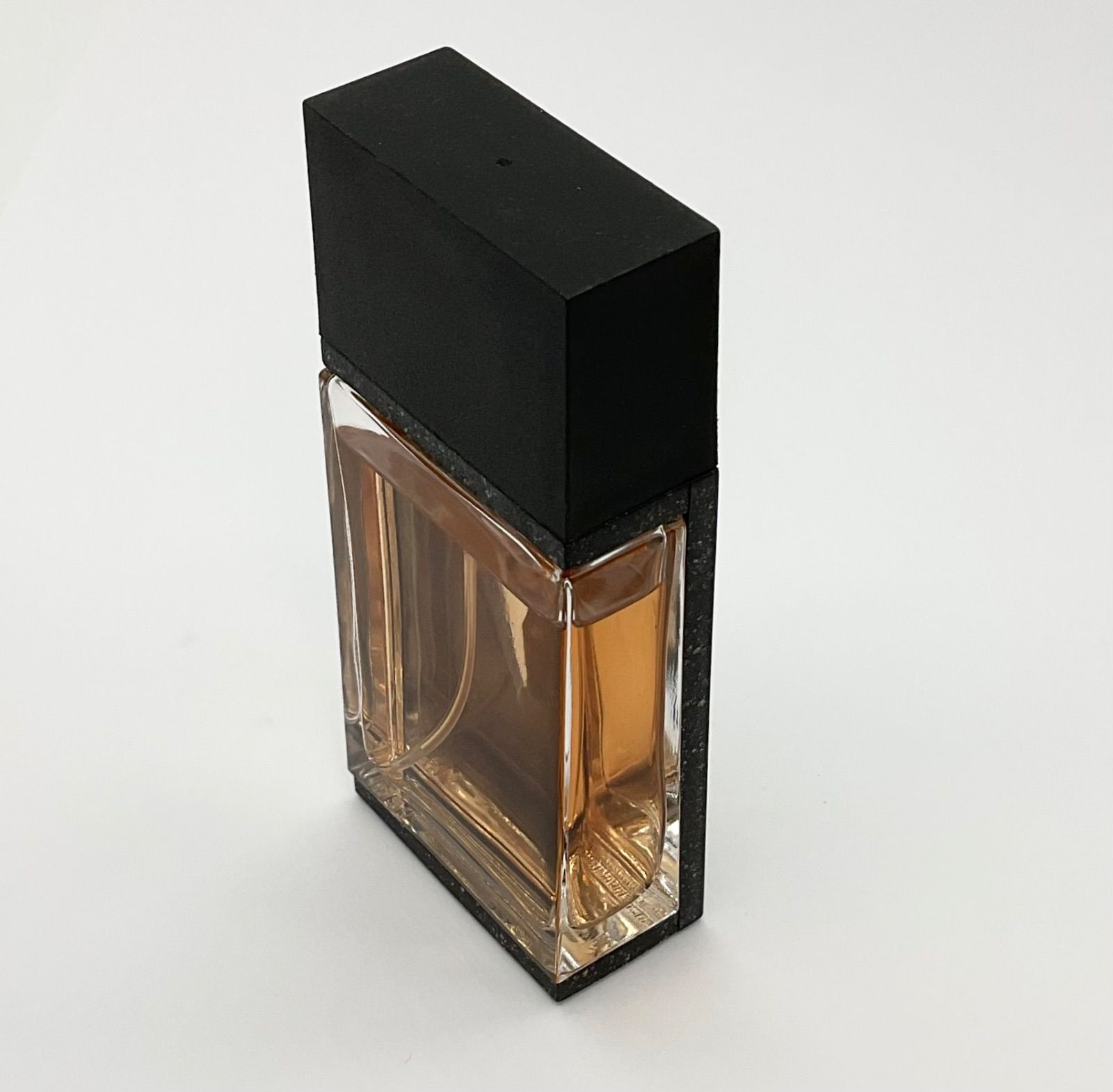 PARLUX パルロックス ANIMALE FOR MEN アニマル フォーメン 香水