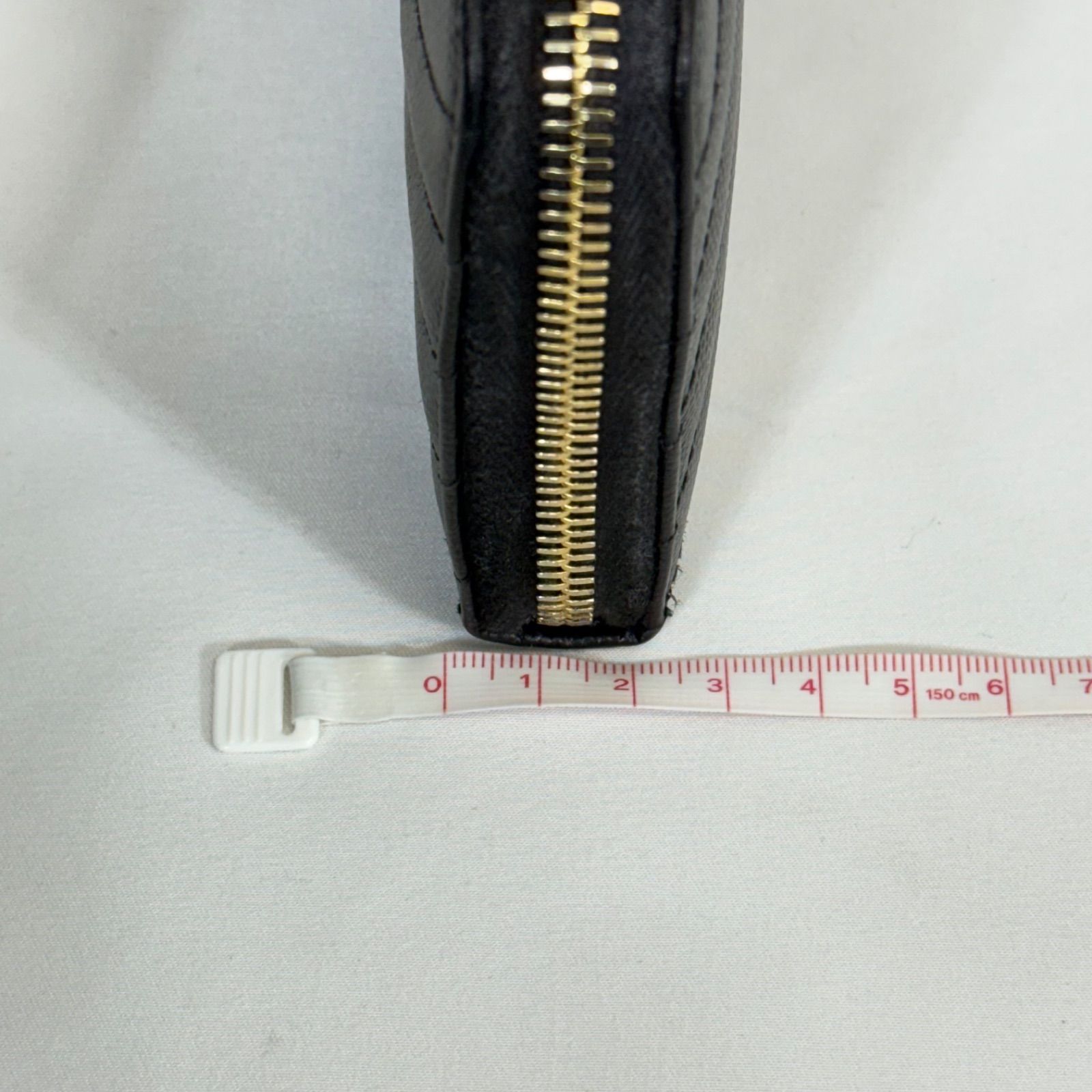人気・美品】YSL YVES SAINT LAURENT イヴ サンローラン カサンドラ 