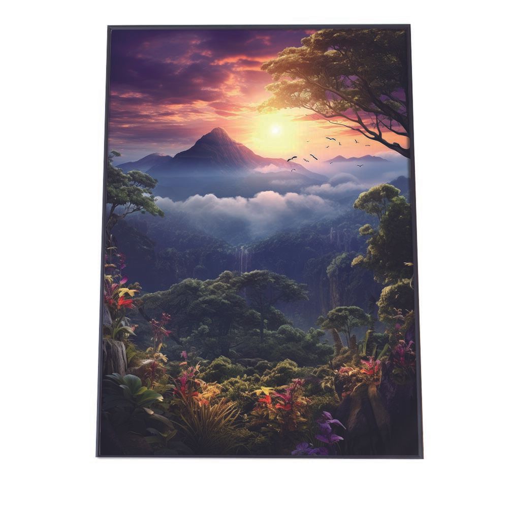 確認用です。 イラスト 確認用です。よろしくお願いいたします。 ライブディオZXとは