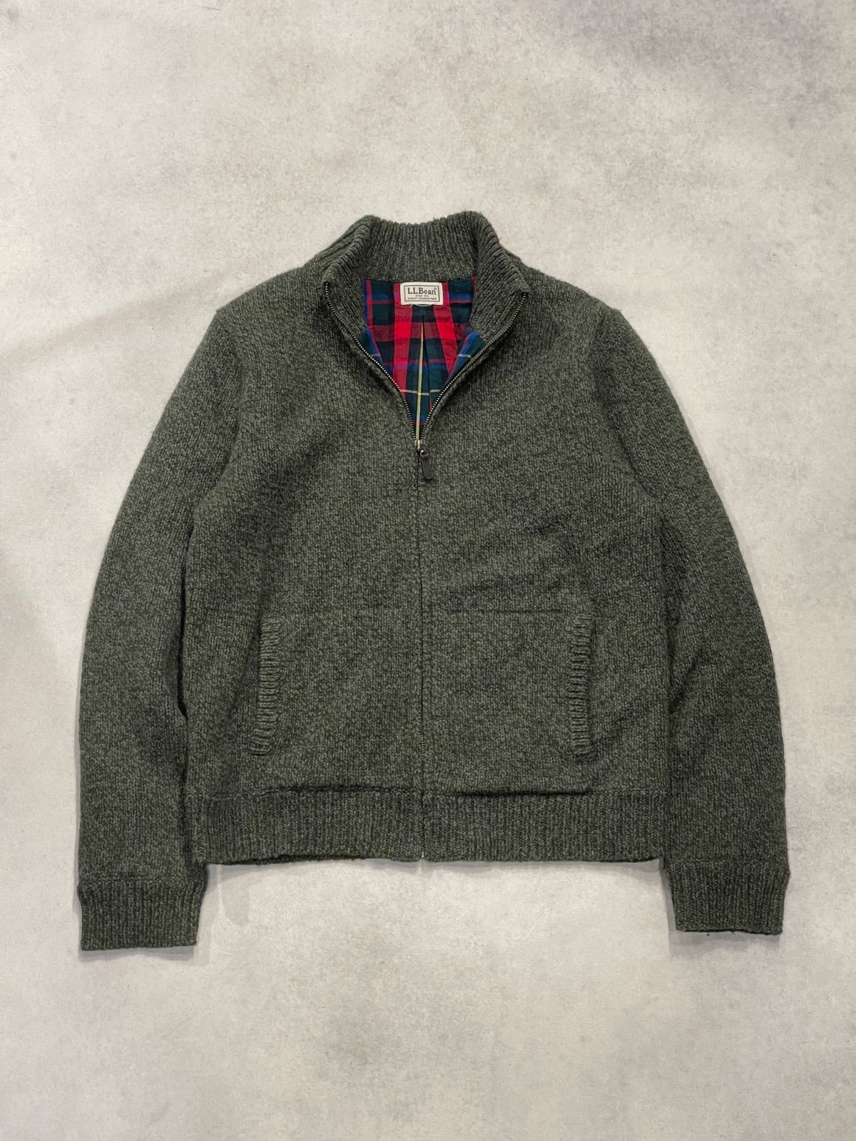 組み立て/動作確認済み】MM Studio M6Pro+ single