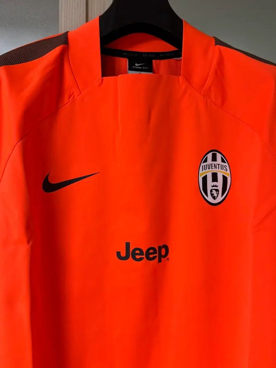 15 ユヴェントス