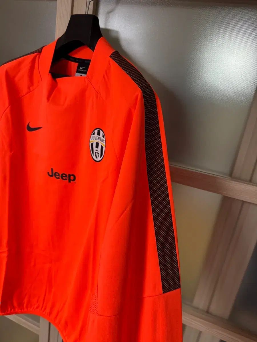  14 15 ユヴェントス シェルトップ その他 ウェア