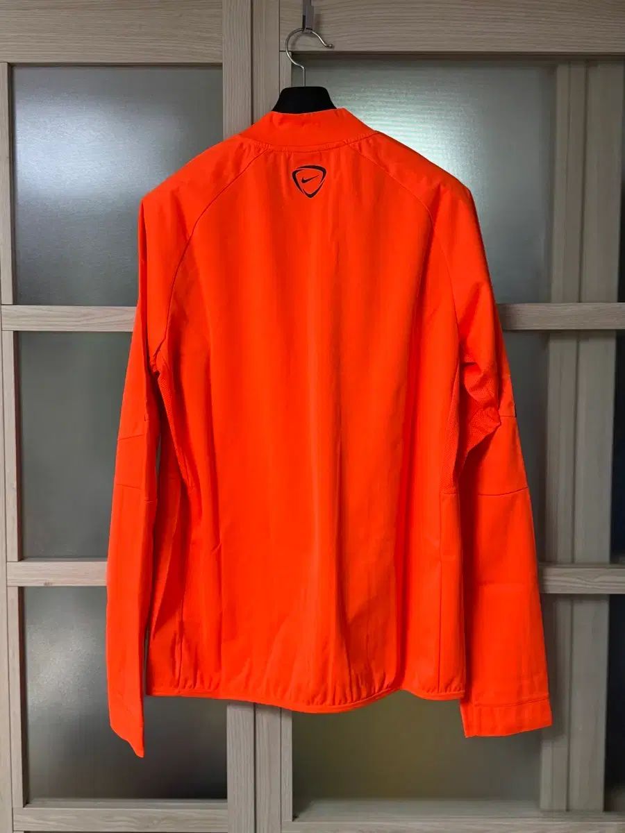 14 15 ユヴェントス シェルトップ