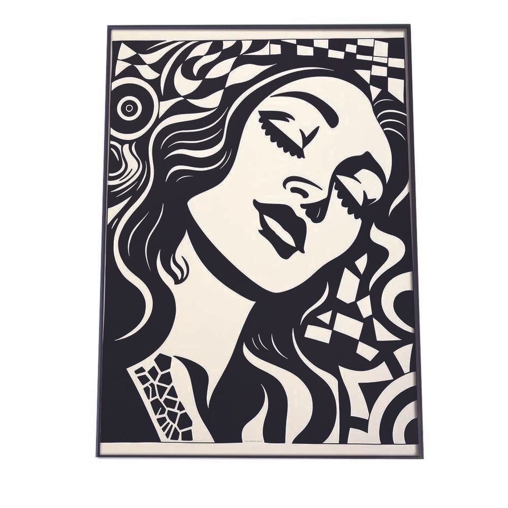 淡々斎 書「和致祥」肉筆 紙本 扁額 横額 茶事 茶道具 裏千家 722