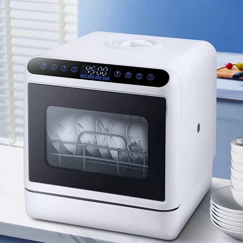 レビューで洗浄クリーナー メーカー保証1年