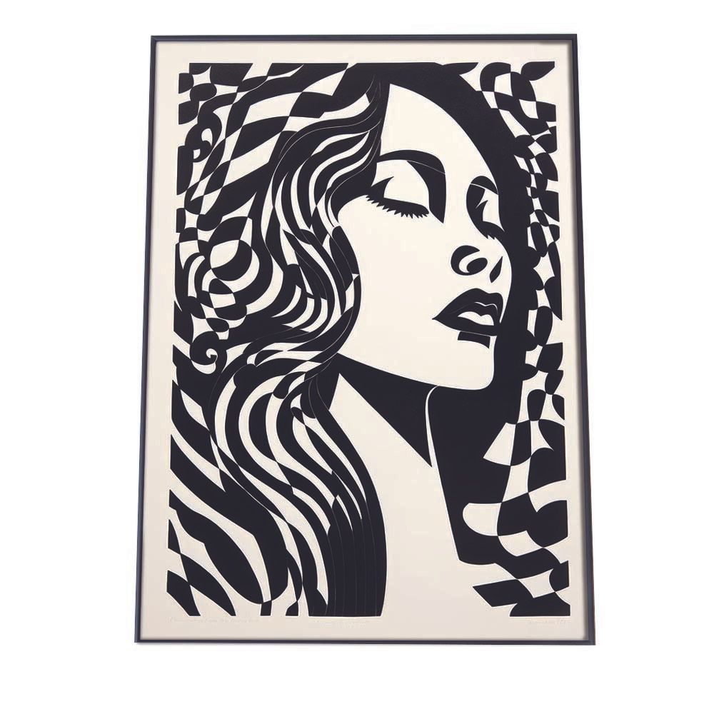 唐津焼き巨匠田中佐次郎作品ぐい呑み　玉響杯　新品未使用箱なし　8.5×8口径６高 唐津焼き巨匠田中佐次郎作品ぐい呑み 玉響杯 新品未使用箱なし 8.5×8