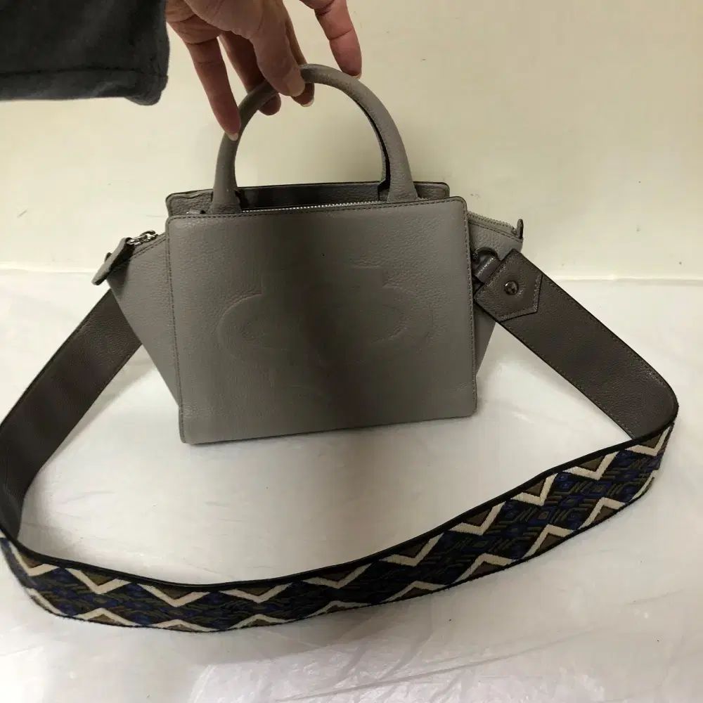 S.H.Figuarts シン・仮面ライダー まとめ売り 未開封品 キム・セファ LP EX +/ +