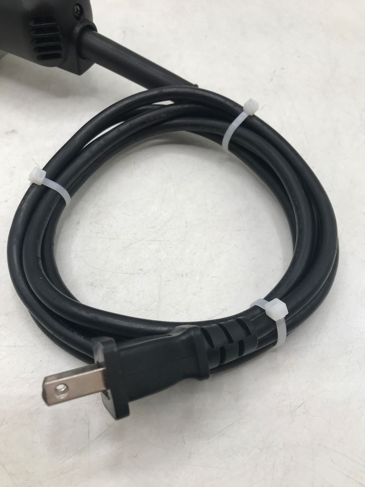  品 松井鉄工所 際カッター ZC 100 エコツー M 02 その他 切断工具 切断機