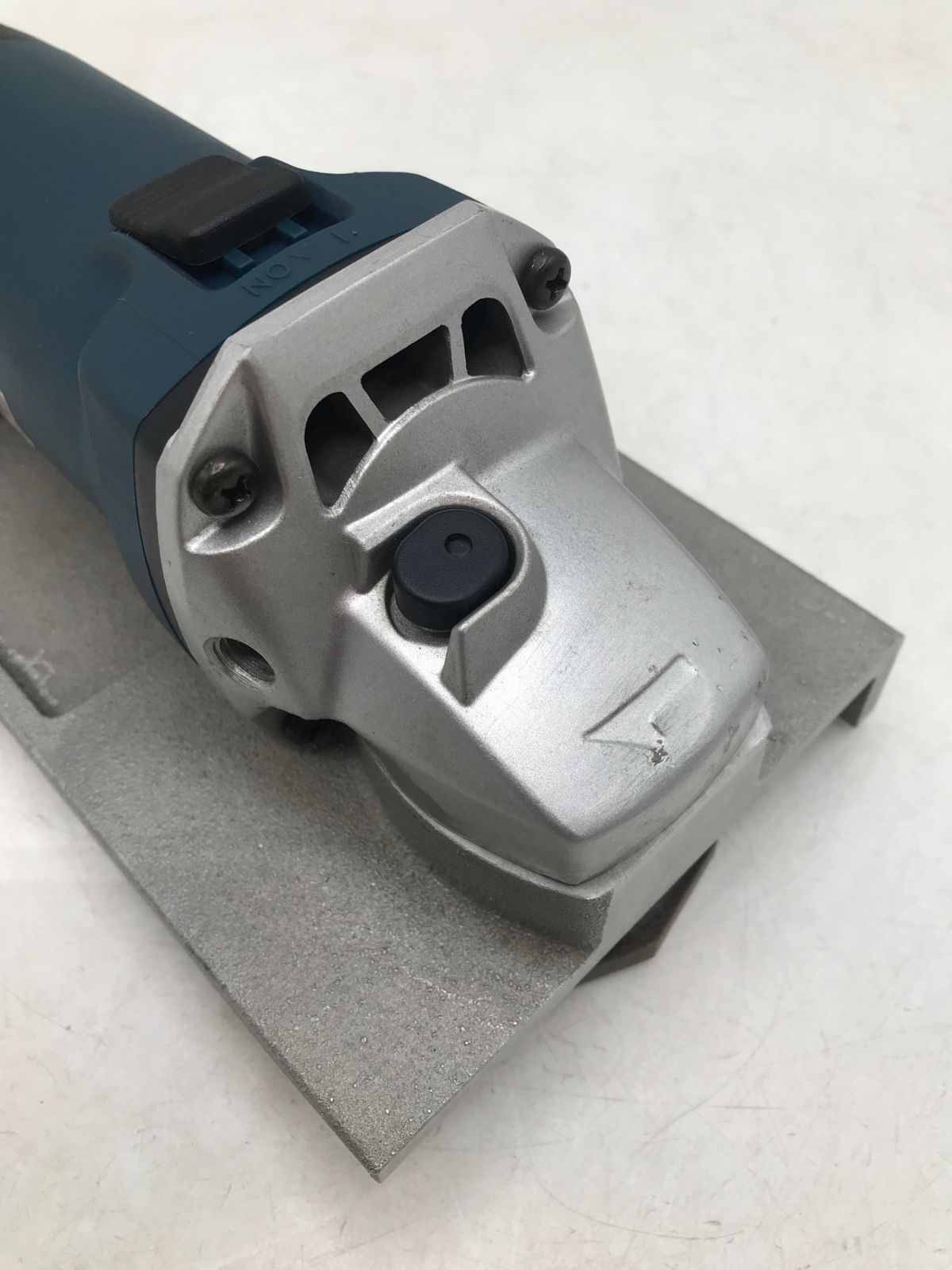 松井鉄工所 際カッター