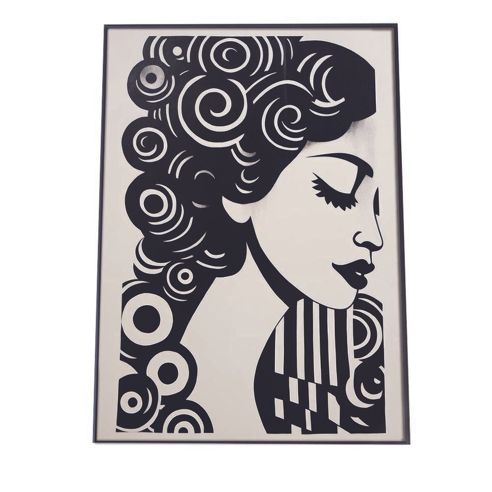 ブルーレイディスクレコーダー用リモコン 最高 Fit For SONY RMT-B005J