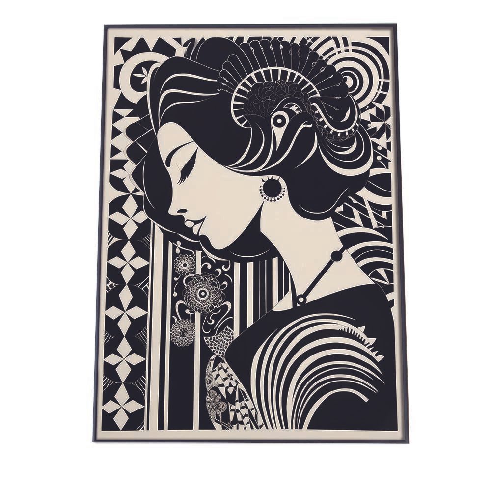 【未使用】フェラーリ　写真立て　箱入り　巾着あり　FERRARI 未使用】フェラーリ 写真立て 箱入り 巾着あり FERRARI