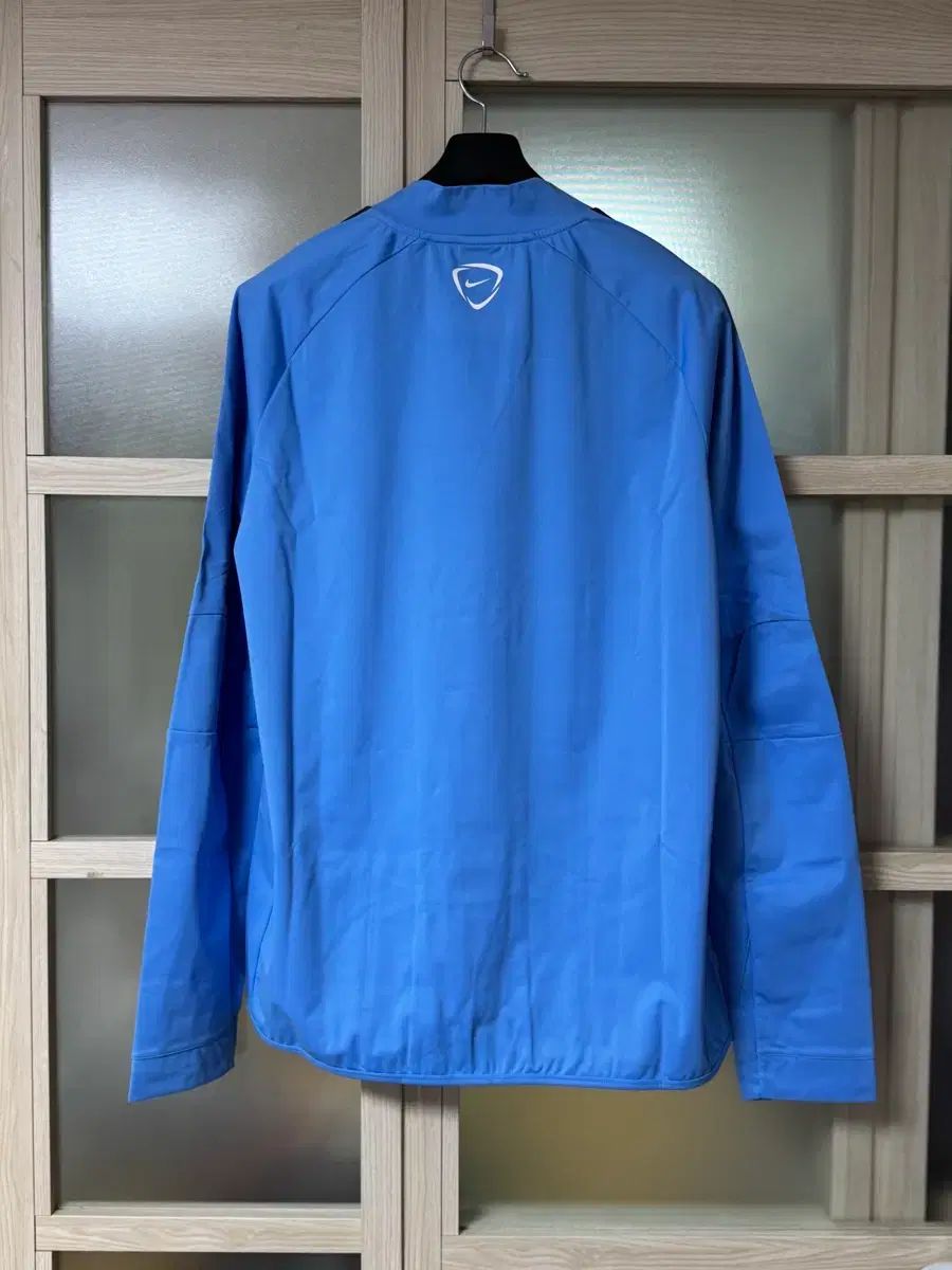 14 15 ジェニ シェルトップス