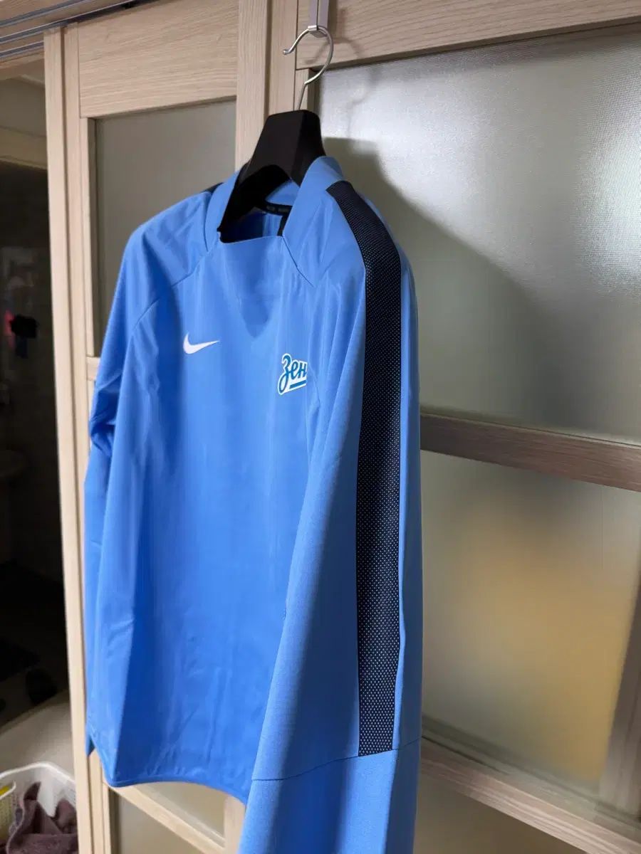  14 15 ジェニ シェルトップス その他 ウェア