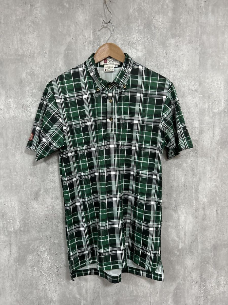 あんスタ 月永レオ 瀬名泉 痛バ A3 80個