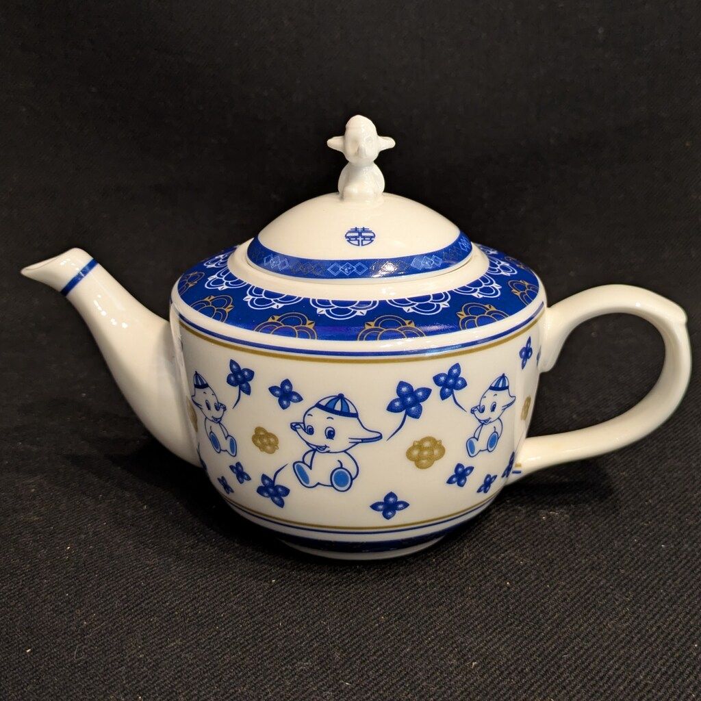 ☆さーちゃん商品☆ やさしい たのしい みんなの友達！『やさうさちゃん』がサンキュー