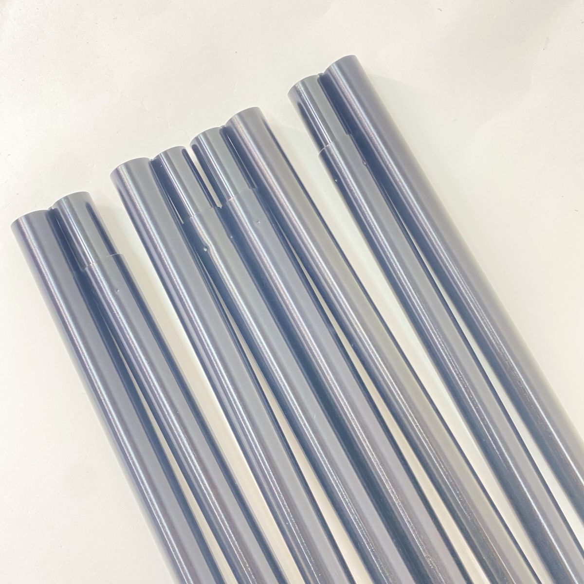 FOX|フューチャーフォックス