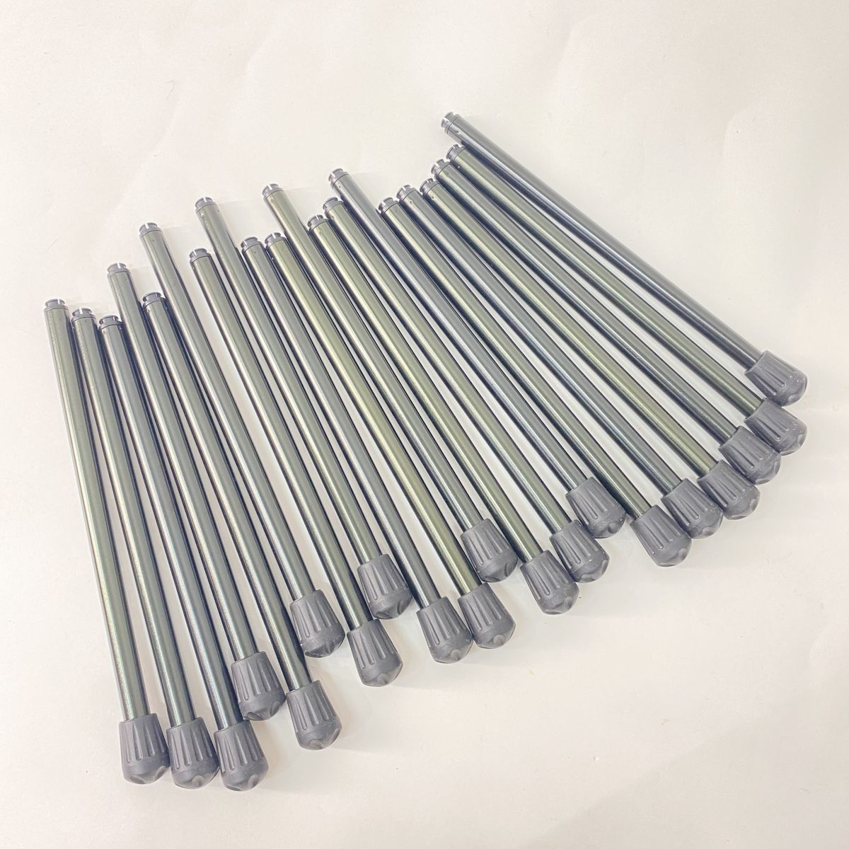  FUTURE FOX|フューチャーフォックス 2 WAYコット ノルディック柄 2点セット キャンプ アウトドア コット アウトドア寝具