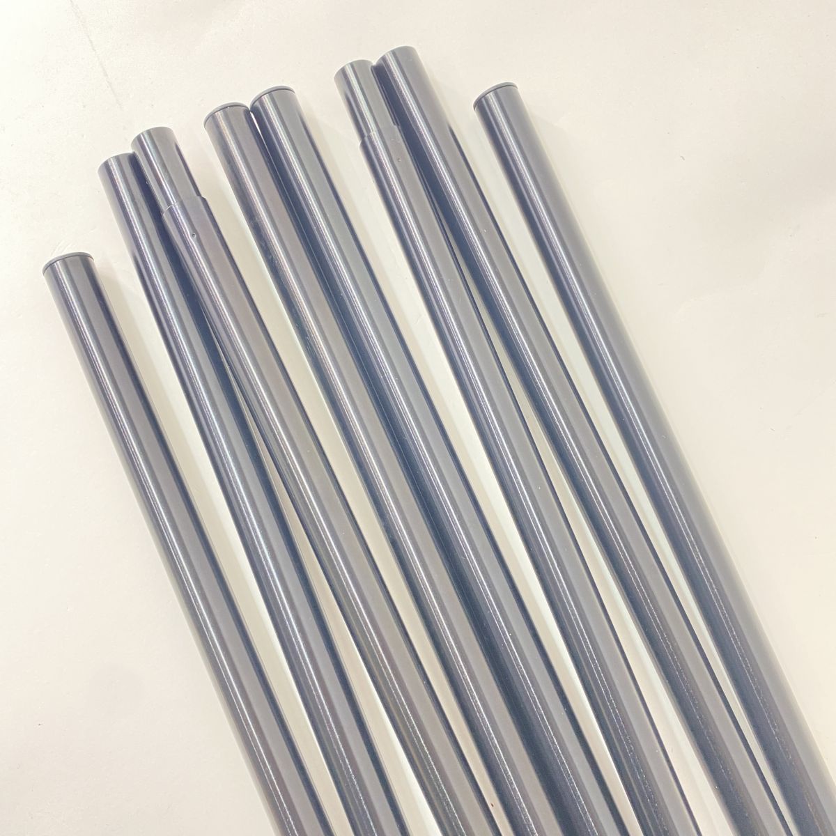 2点セット キャンプ