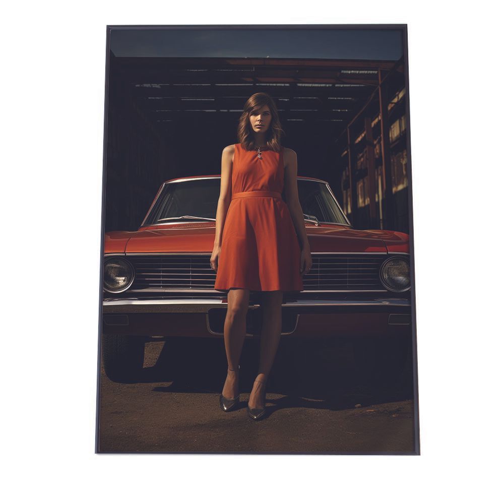 ユ*コ様 ♡PORADA ポラダ ダイニングチェア D ♡