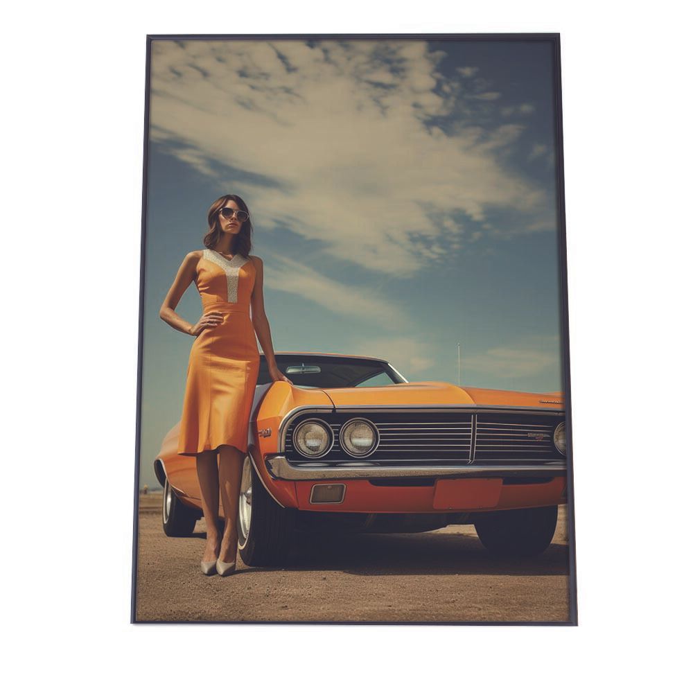 ☆師範愛用品 琴 箏 十三弦 くり甲 169㎝ 和楽器 弦楽器 柱付き