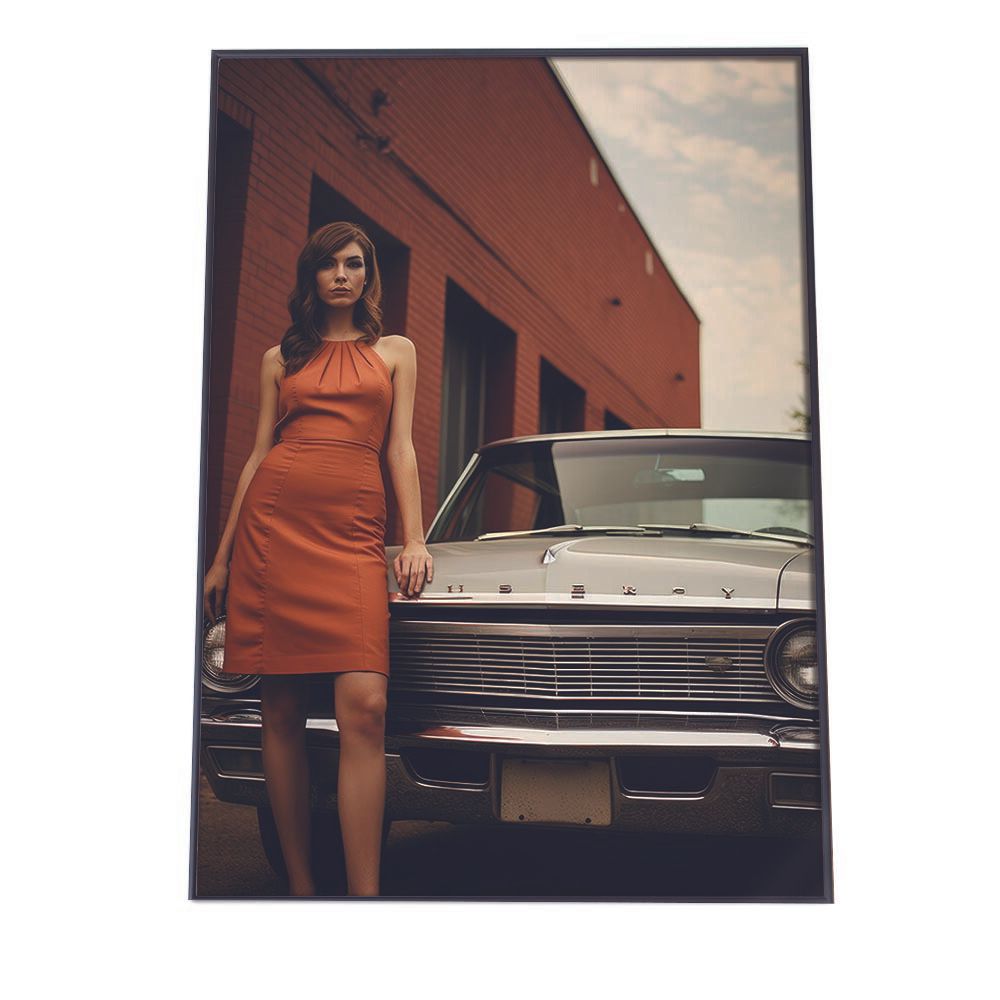 フロントミッション ワールドヒストリカ