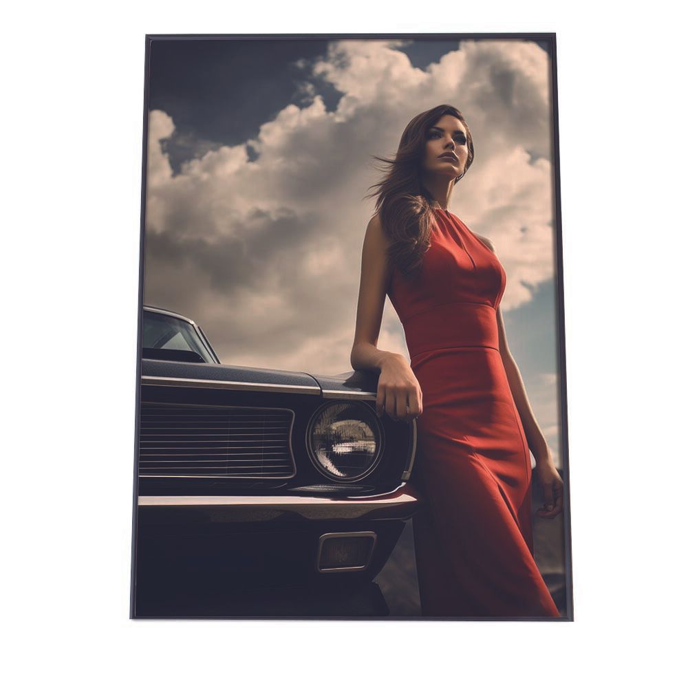 Mimy様専用 富貴蘭鉢 二重透かし彫り（鳥）