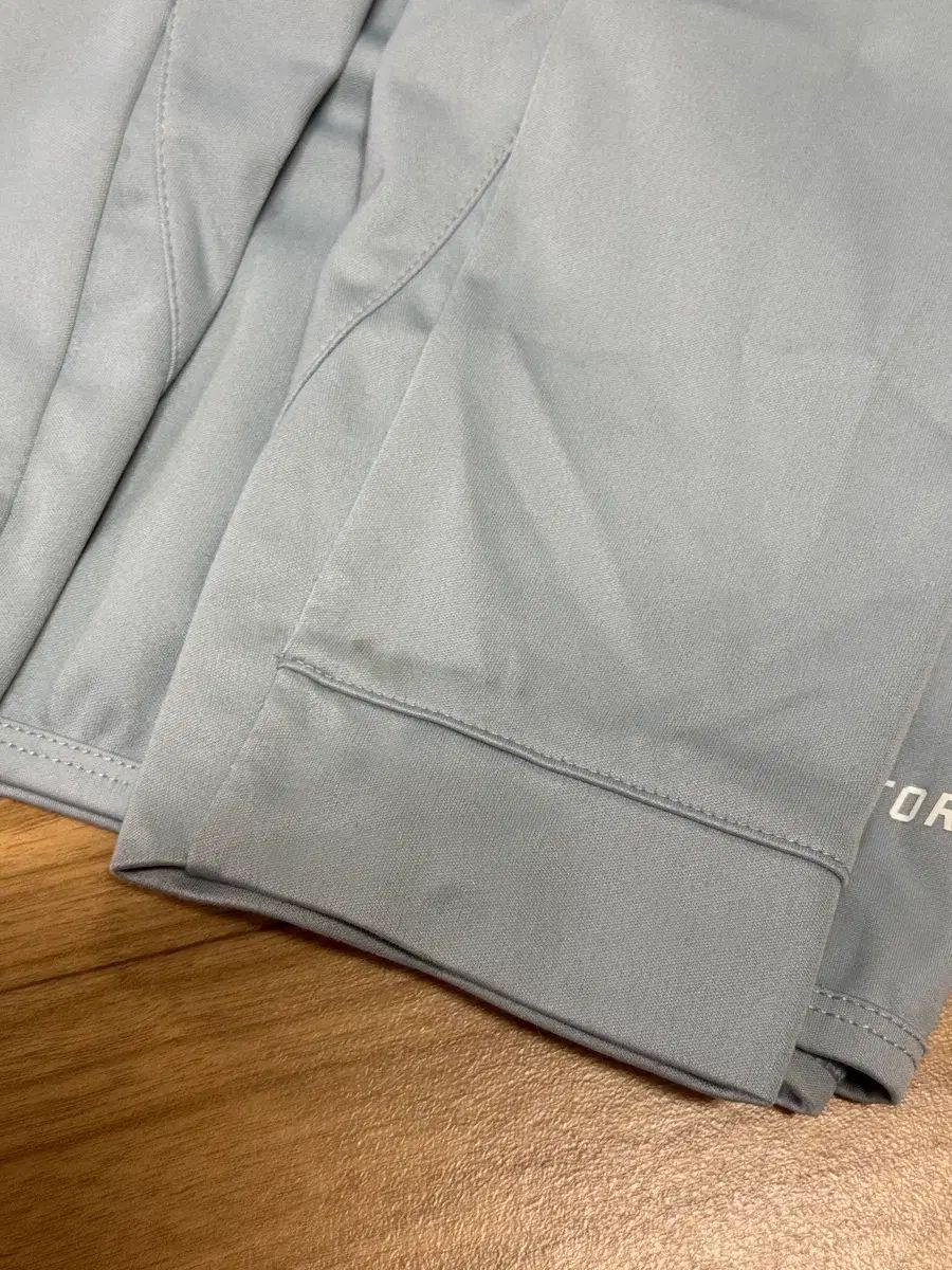  14 15 PSG シェルトップス その他 ウェア