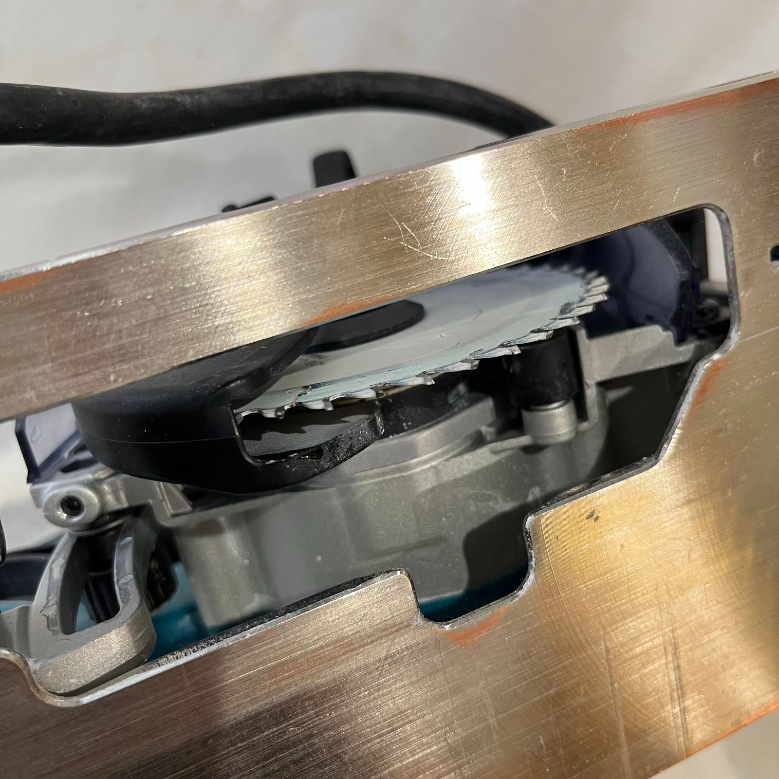  ●マキタ|makita● 防じん丸ノコ 携帯用集じん機 セット |450 工具 ホース付き 質 集塵機 ブロワー 電動工具 エア工具