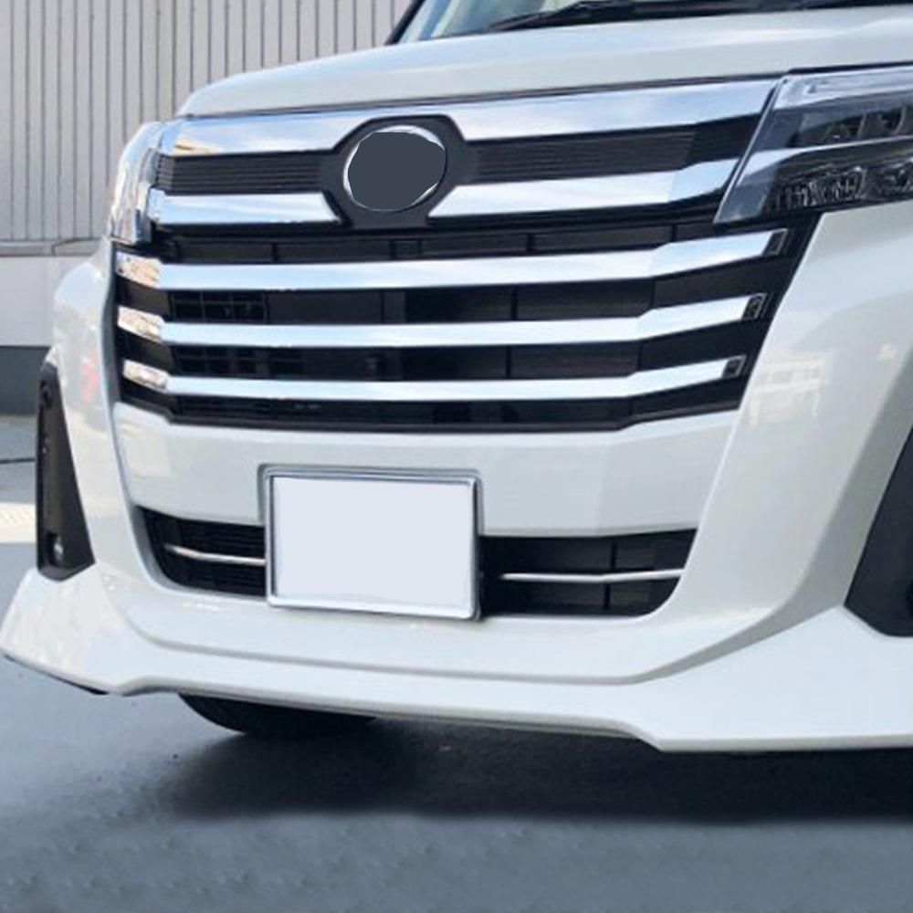 FF式石油ファンヒーター サンポット FF-4210TL N 2018年製造