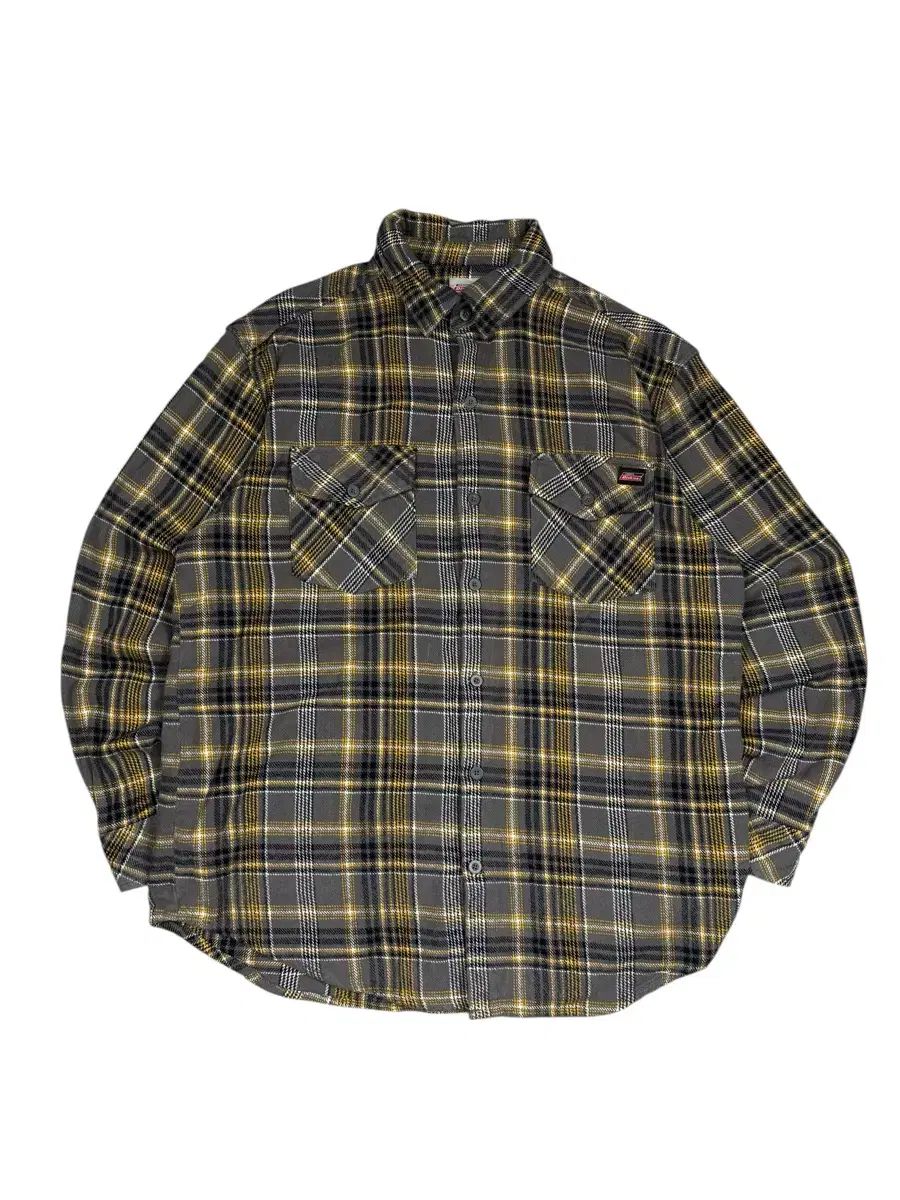 AQUA 様専用 クリスチャンラッセン[トランキュリイルモーメント]