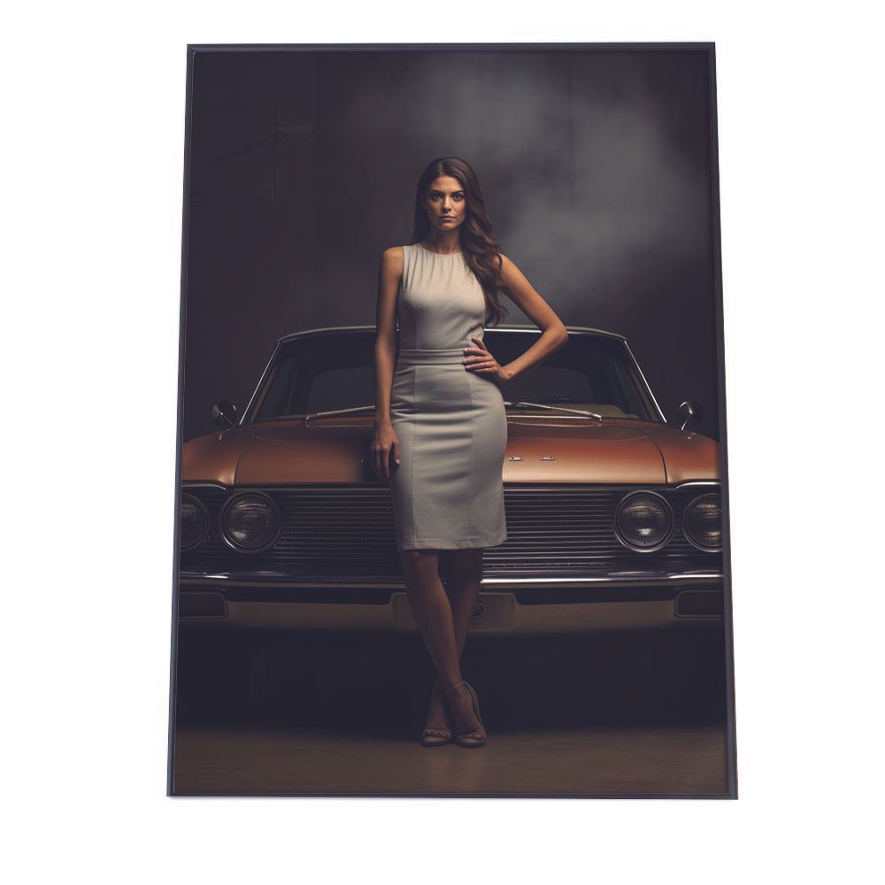 905 三菱 おしゃれレトロ5ドア冷蔵庫 455L 右開き シャンパンロゼ 国産