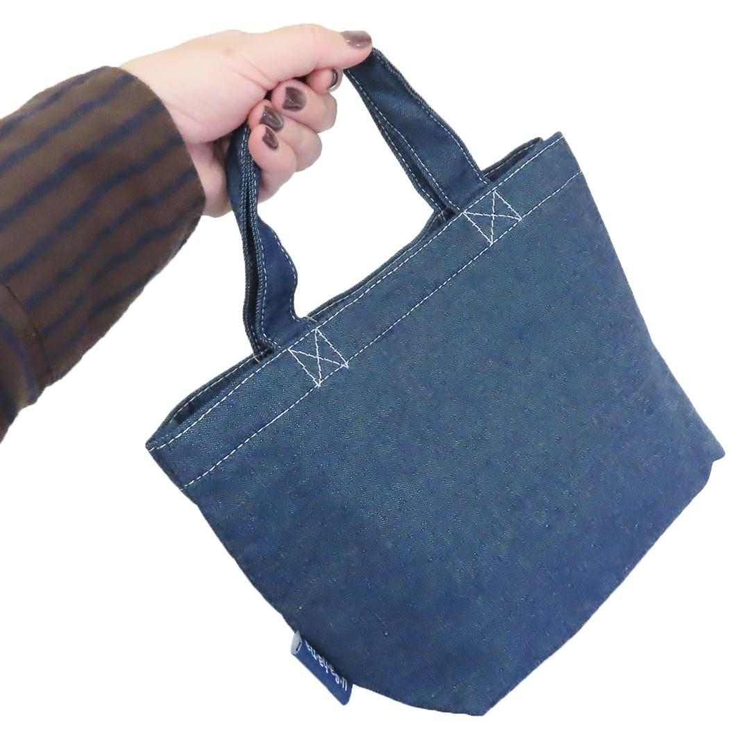 サンリオ　ウサハナ　ランチボックス　ランチバッグ サンリオ うさはな 2段ランチボックス｜Yahoo!フリマ（旧PayPayフリマ）