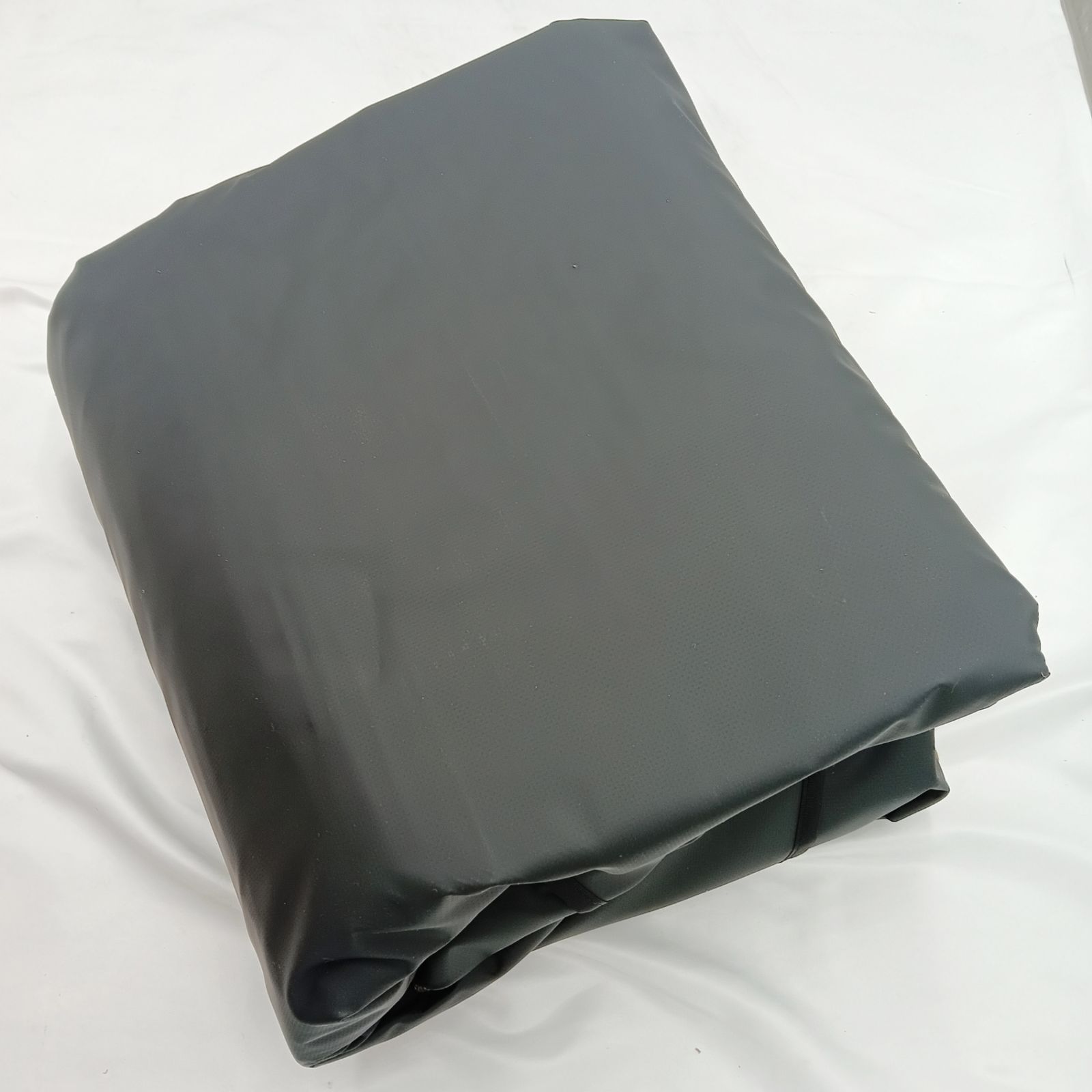 ◇Coleman(コールマン) エアカウチダブル(グレージュ) 耐荷重：約200kg