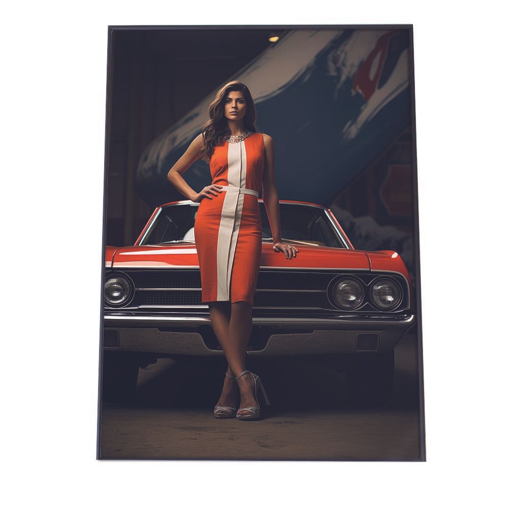 ⭐︎貴重⭐︎ サルート プレステージ 珊瑚の海 紅海 64G OC ブラ ソング