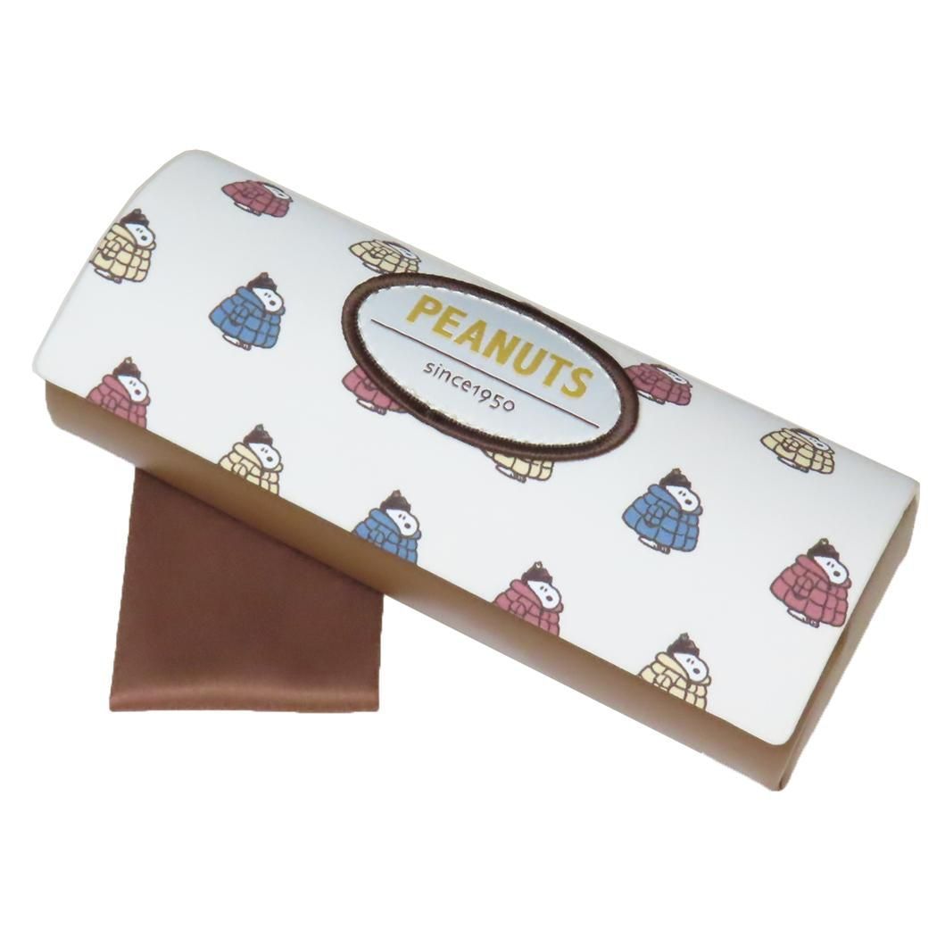 ウサギ彫刻印籠 縦6, 横4cm