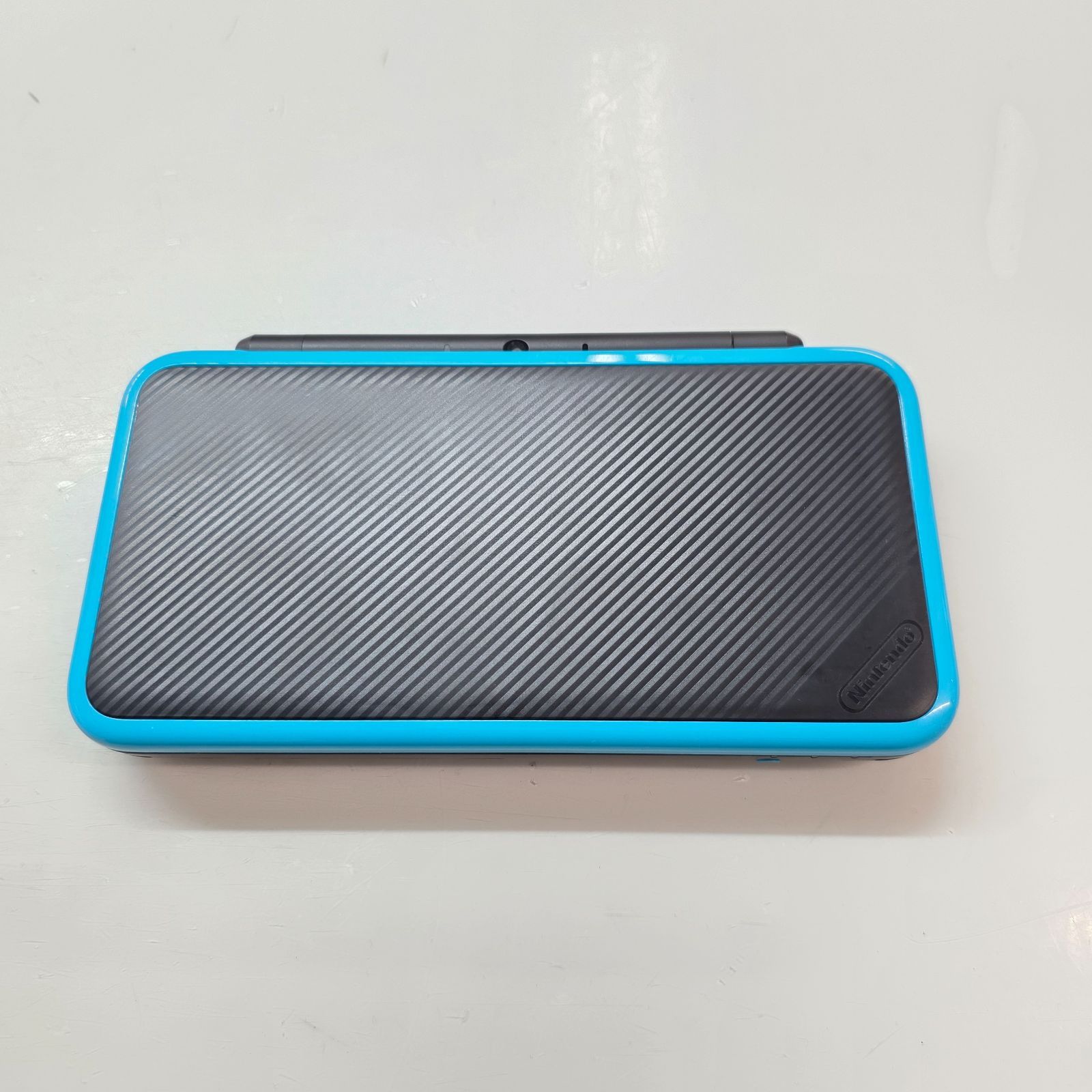 ターコイズ 本体