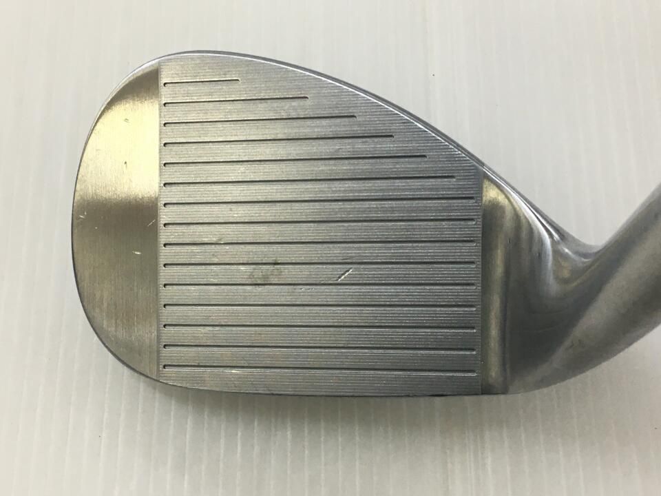 ブリヂストン TOUR B BRM HF 56度 NSプロ950 GH neo Sフレックス ウェッジ