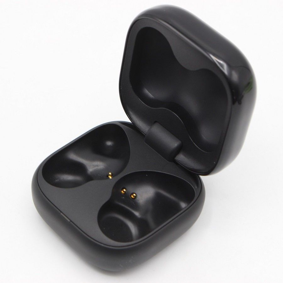 ワイヤレスイヤホン ソニー