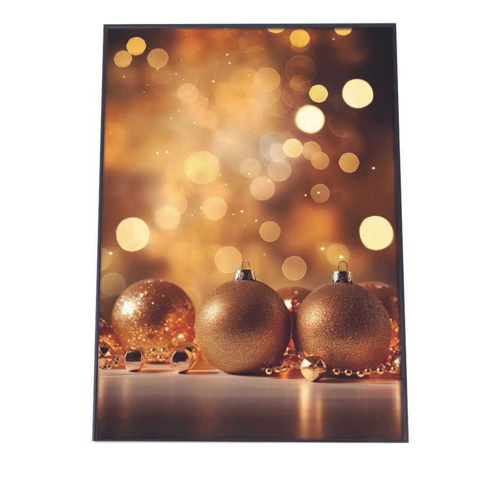 A2サイズ（約42x59cm）】【lh-poster-2951】【フレーム付き