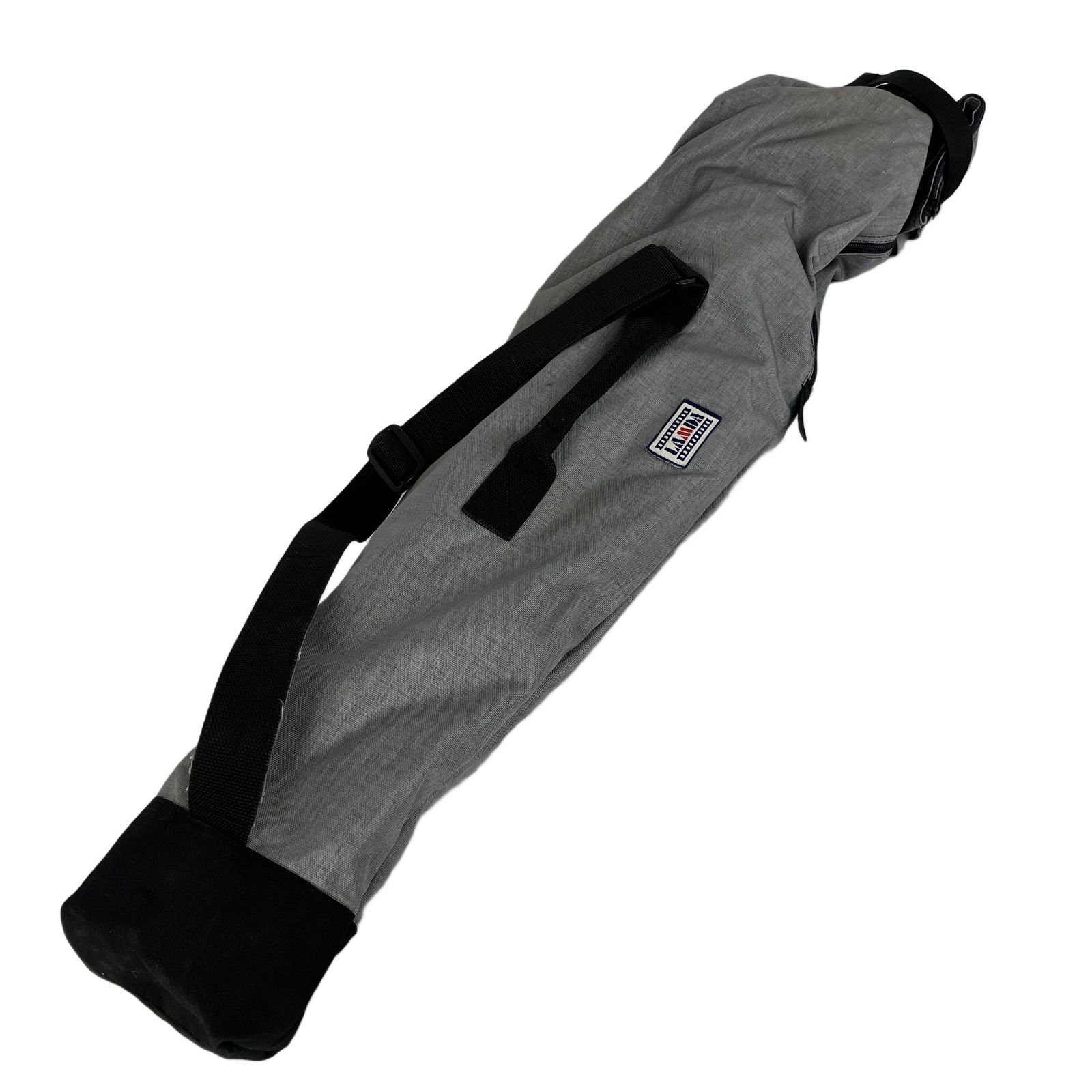 HUSKY Quick SET 三脚 5 95580 2 ハスキー クイックセット 部品取り