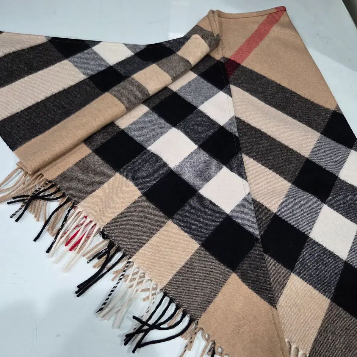 使用感なし 収納ボックス主とする