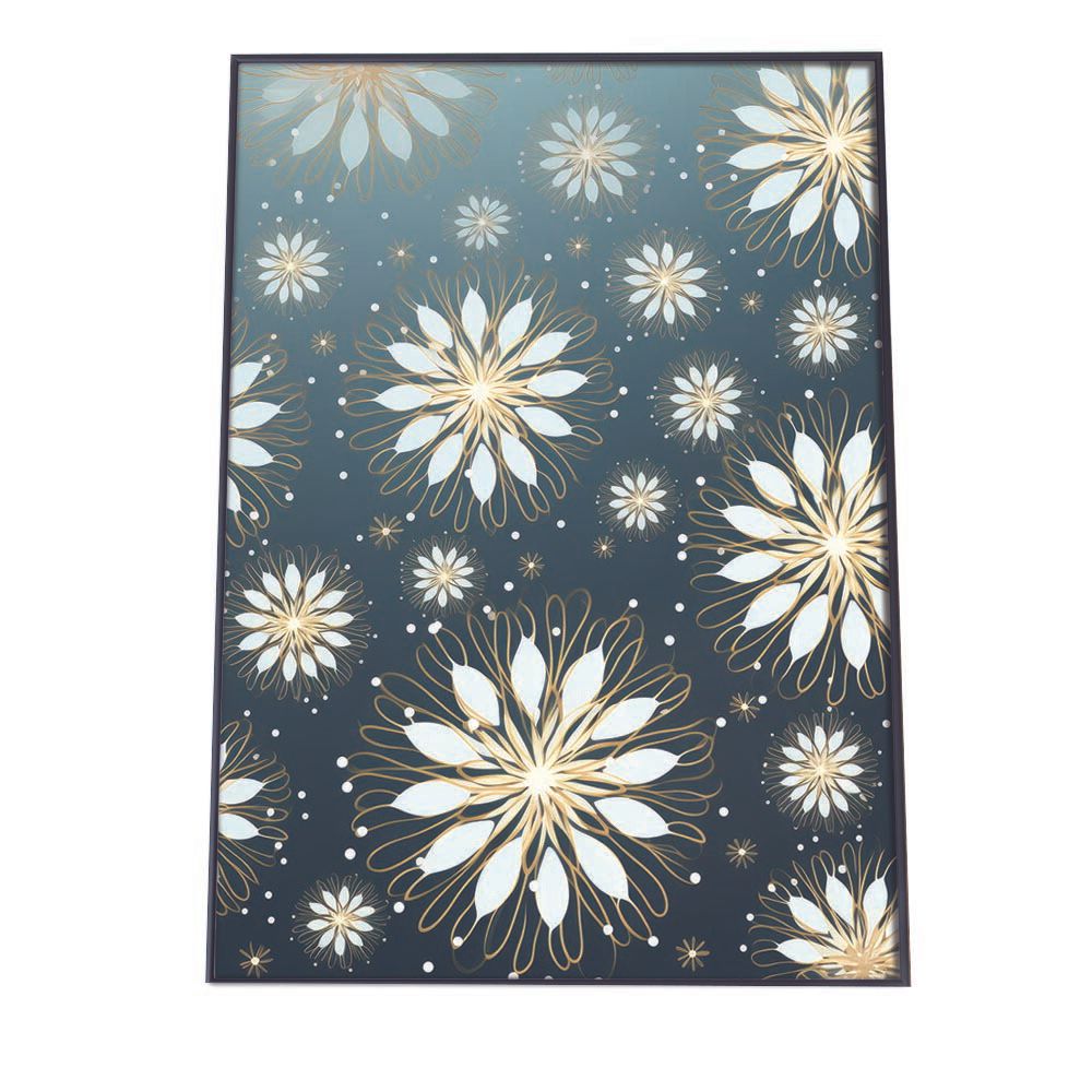 ★KT88 TE(トレースエリオット)製 5本セット★ Threshold Queen Size 500 Thread Count Tri-Ease Bed Sheet Set in