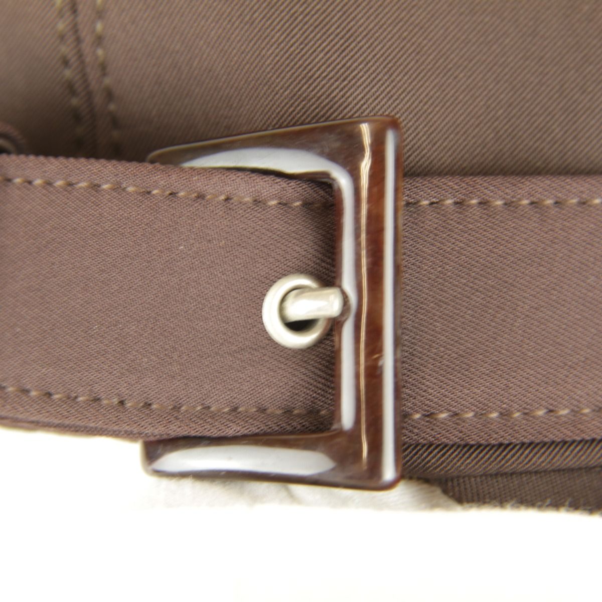 ナイロンベルト