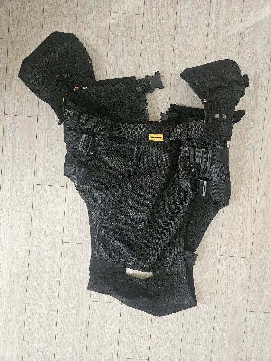 ボールディスト ベスト V 1 テクニカル ツール 3 0