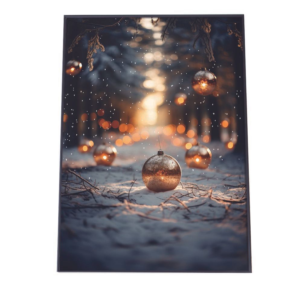 ヒプノシスマイク 碧棺左馬刻 リングライト20個➕MTCバングル＆ラバー