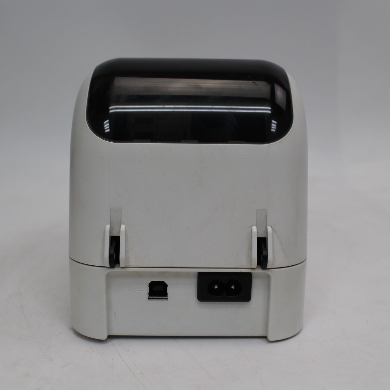 ラベルプリンター